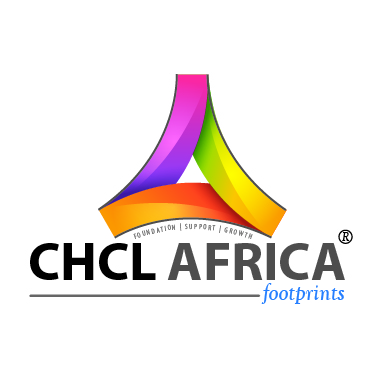 CHCL Africa