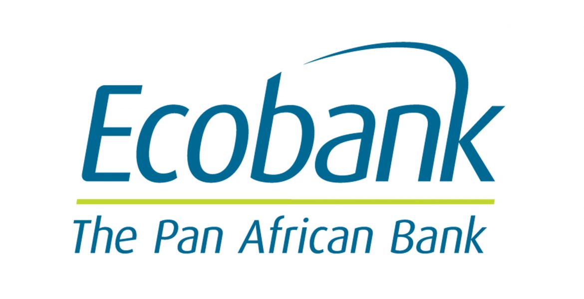 Ecobank