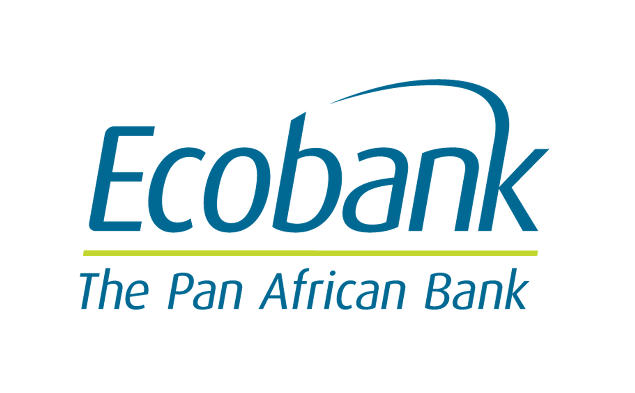 Ecobank