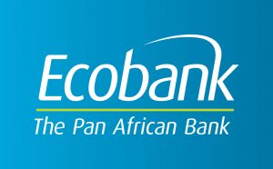 Ecobank